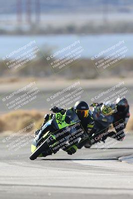 media/Dec-05-2025-CVMA Friday Practice (Fri) [[303bad9a84]]/4-Racer 4-Trackday 1/Session 2 (Turn 14)/